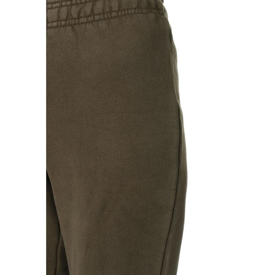【P10倍】【SALE】heavy flare -BRUNETTE(ES2303BT) Entire Studios -Women-(エンタイア スタジオ) |  | 03