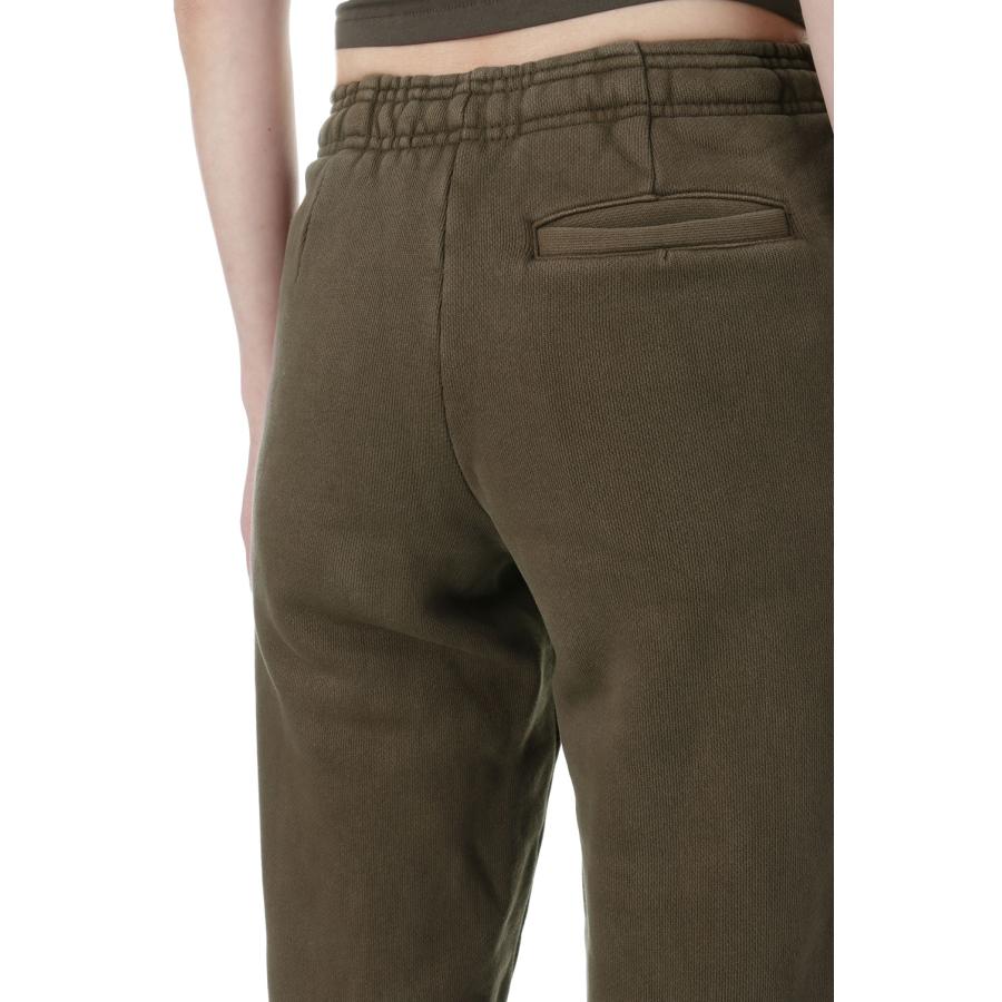 【P10倍】【SALE】heavy flare -BRUNETTE(ES2303BT) Entire Studios -Women-(エンタイア スタジオ) |  | 04