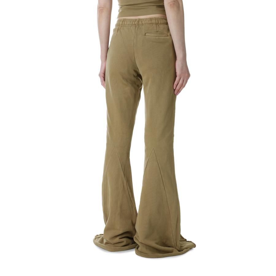 【P10倍】【SALE】heavy flare -CORK(ES2303CO) Entire Studios -Women-(エンタイア スタジオ) |  | 02