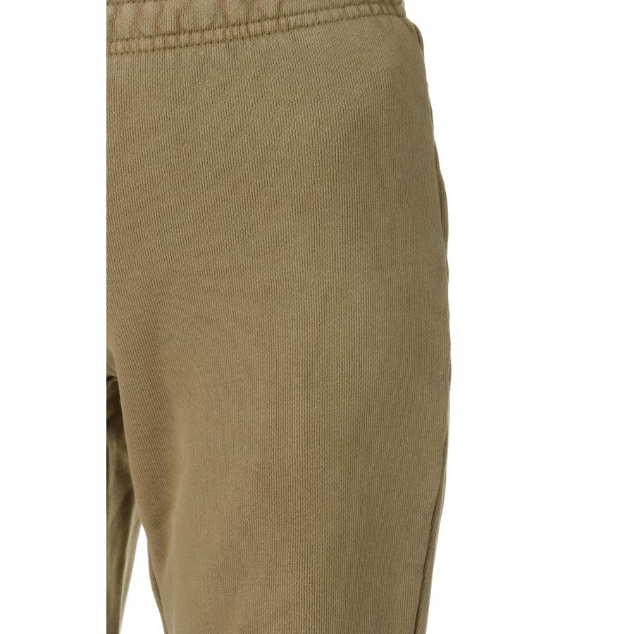 【P10倍】【SALE】heavy flare -CORK(ES2303CO) Entire Studios -Women-(エンタイア スタジオ) |  | 03