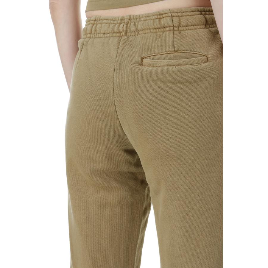 【P10倍】【SALE】heavy flare -CORK(ES2303CO) Entire Studios -Women-(エンタイア スタジオ) |  | 04