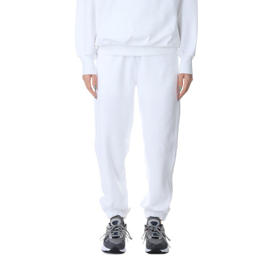 【P5倍】W's TECH SWEAT PANTS -WHITE (BP-52023WL) DAIWA PIER39 -Women-(ダイワ ピア 39) | DAIWA PIER39