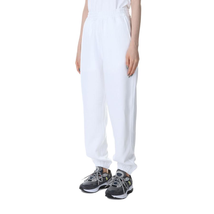 【P5倍】W's TECH SWEAT PANTS -WHITE (BP-52023WL) DAIWA PIER39 -Women-(ダイワ ピア 39) | DAIWA PIER39 | 02