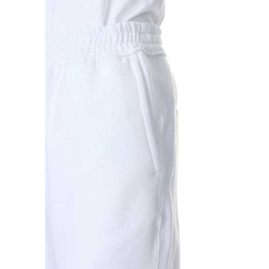 【P5倍】W's TECH SWEAT PANTS -WHITE (BP-52023WL) DAIWA PIER39 -Women-(ダイワ ピア 39) | DAIWA PIER39 | 04