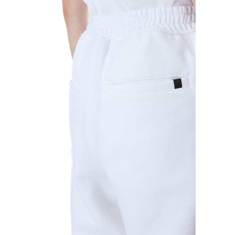 【P5倍】W's TECH SWEAT PANTS -WHITE (BP-52023WL) DAIWA PIER39 -Women-(ダイワ ピア 39) | DAIWA PIER39 | 05