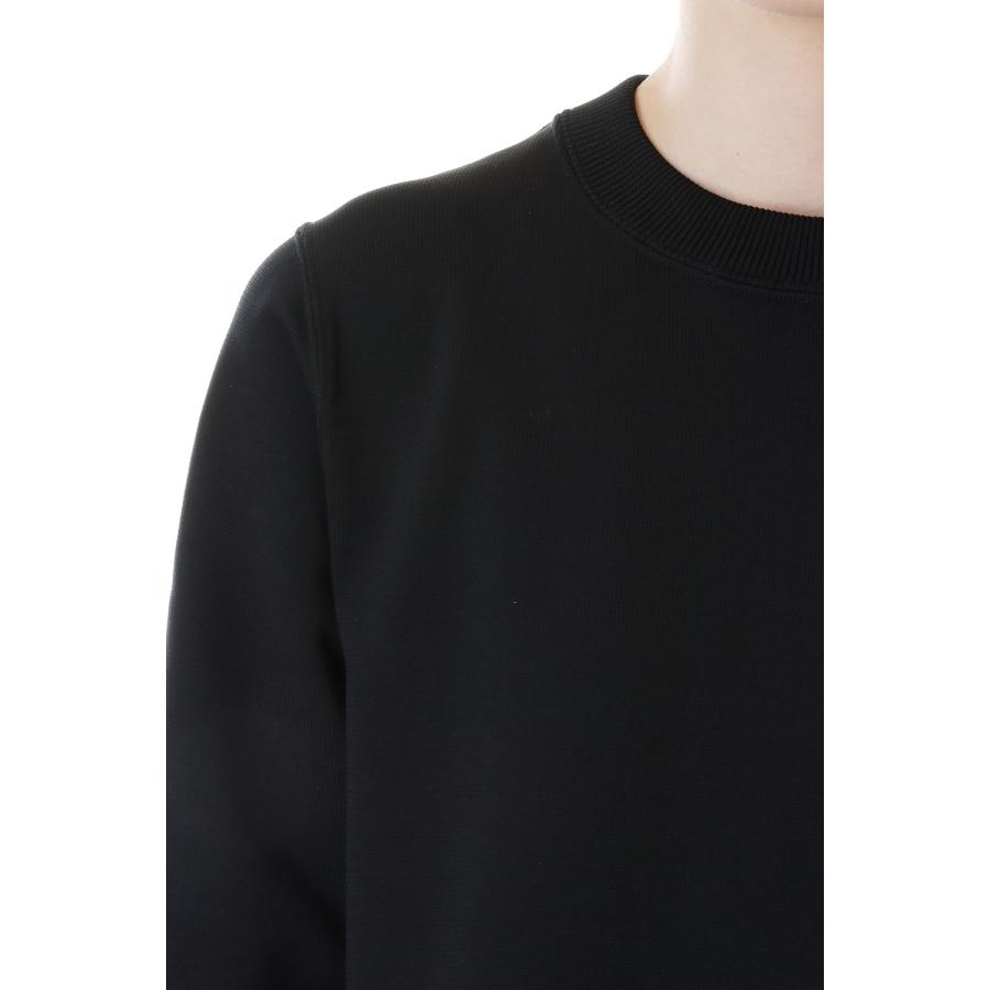 【P5倍 / SALE】12G Tenjiku Polyester Dress(SL8W-519) SLOANE(スローン) | SLOANE | 03