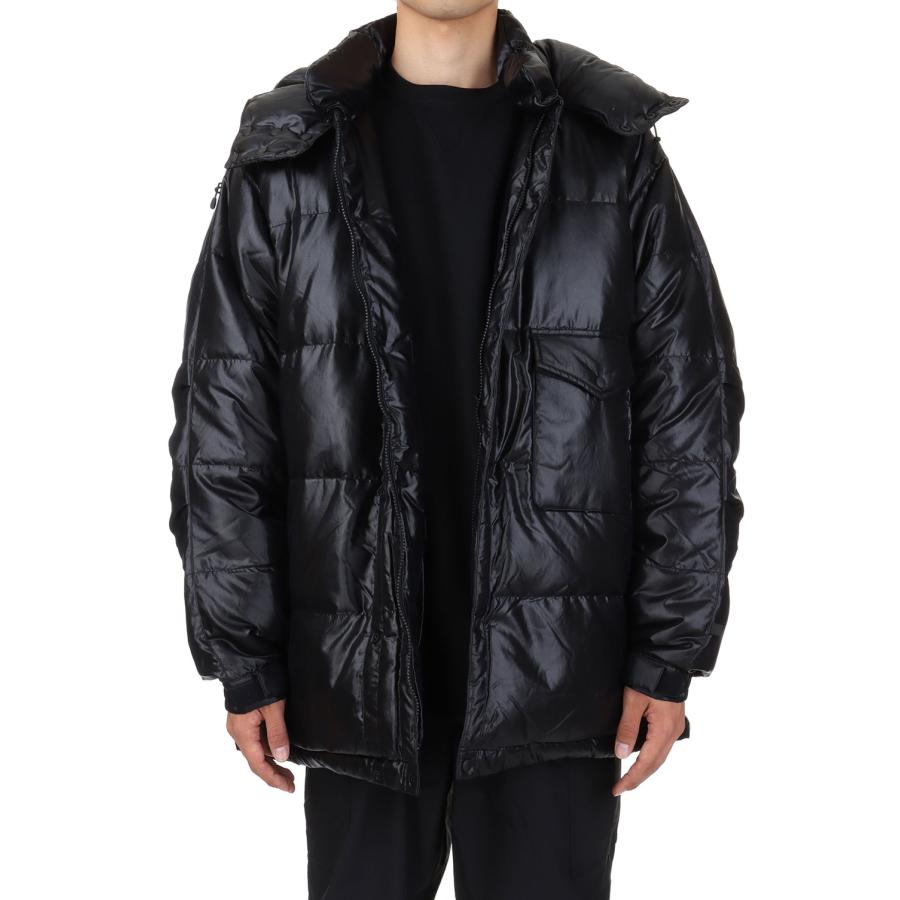 DAIWA PIER39（ダイワ ピア39） 【P5倍 / SALE】TECH CLIMBERS DOWN