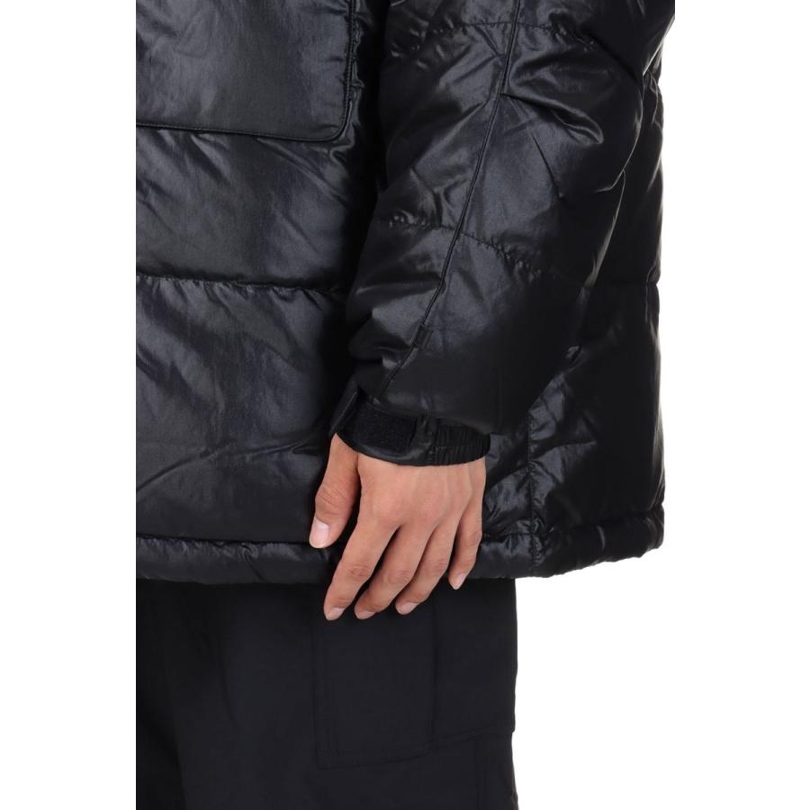 DAIWA PIER39（ダイワ ピア39） 【P5倍 / SALE】TECH CLIMBERS DOWN