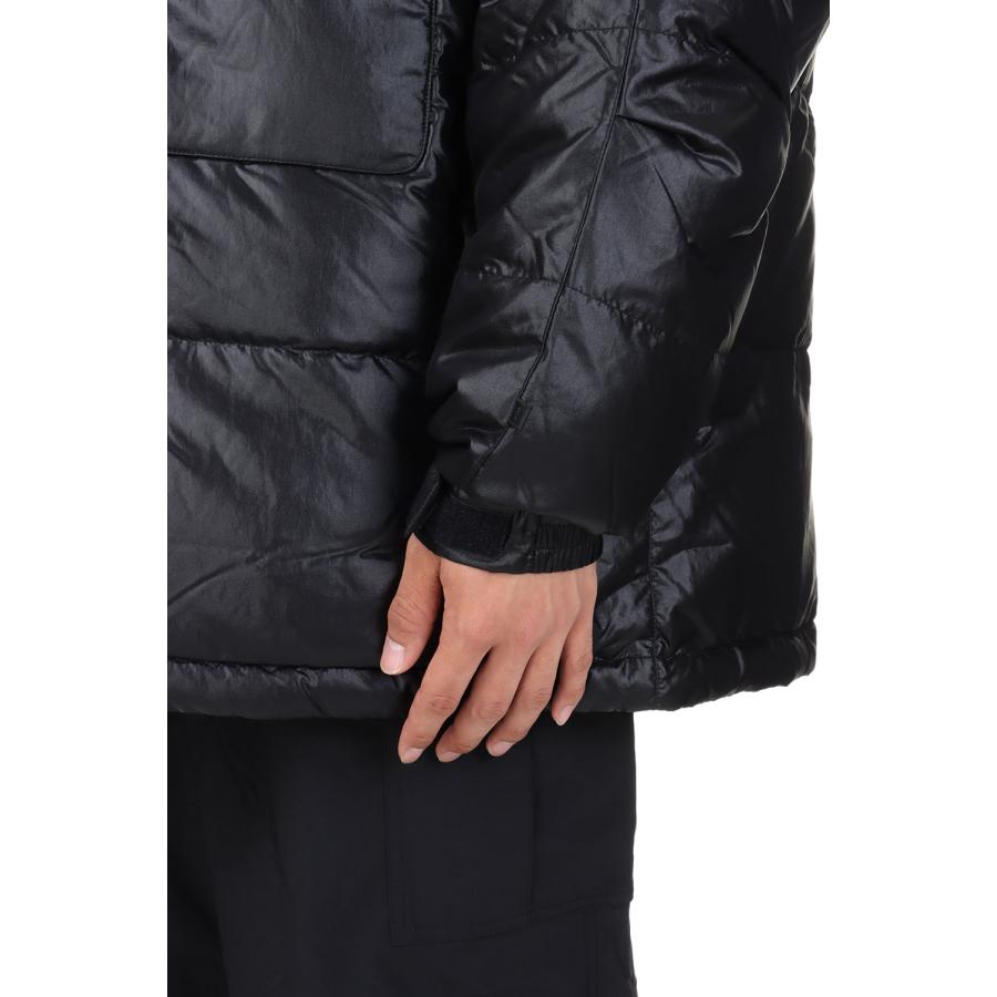 DAIWA PIER39（ダイワ ピア39） 【P5倍 / SALE】TECH CLIMBERS DOWN