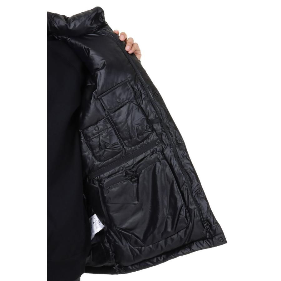 DAIWA PIER39（ダイワ ピア39） 【P5倍 / SALE】TECH CLIMBERS DOWN