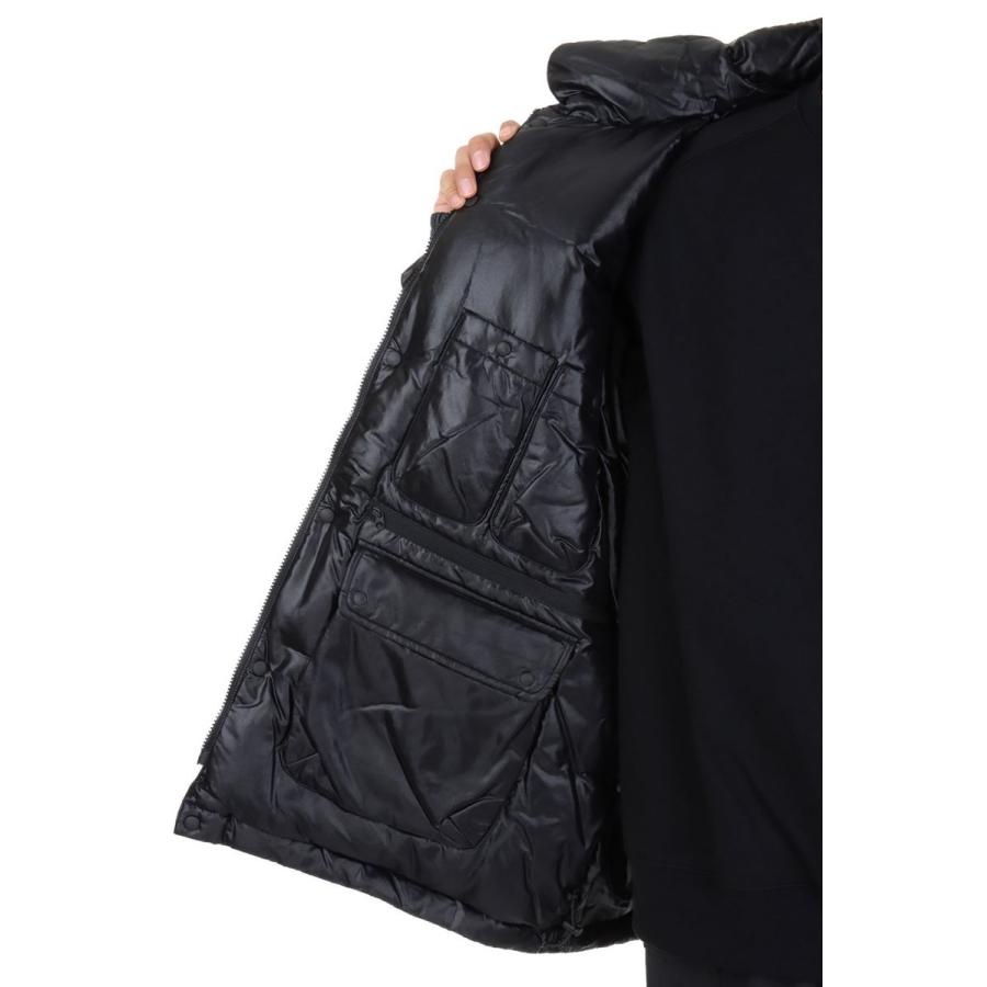 DAIWA PIER39（ダイワ ピア39） 【P5倍 / SALE】TECH CLIMBERS DOWN