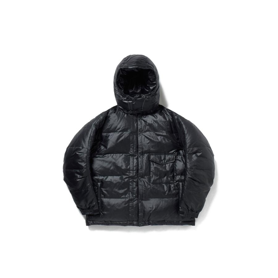 DAIWA PIER39（ダイワ ピア39） 【P5倍 / SALE】TECH CLIMBERS DOWN