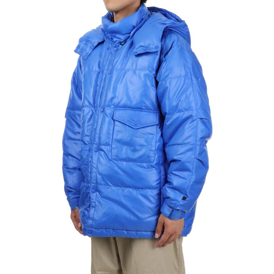 DAIWA PIER39（ダイワ ピア39） 【P5倍 / SALE】TECH CLIMBERS DOWN