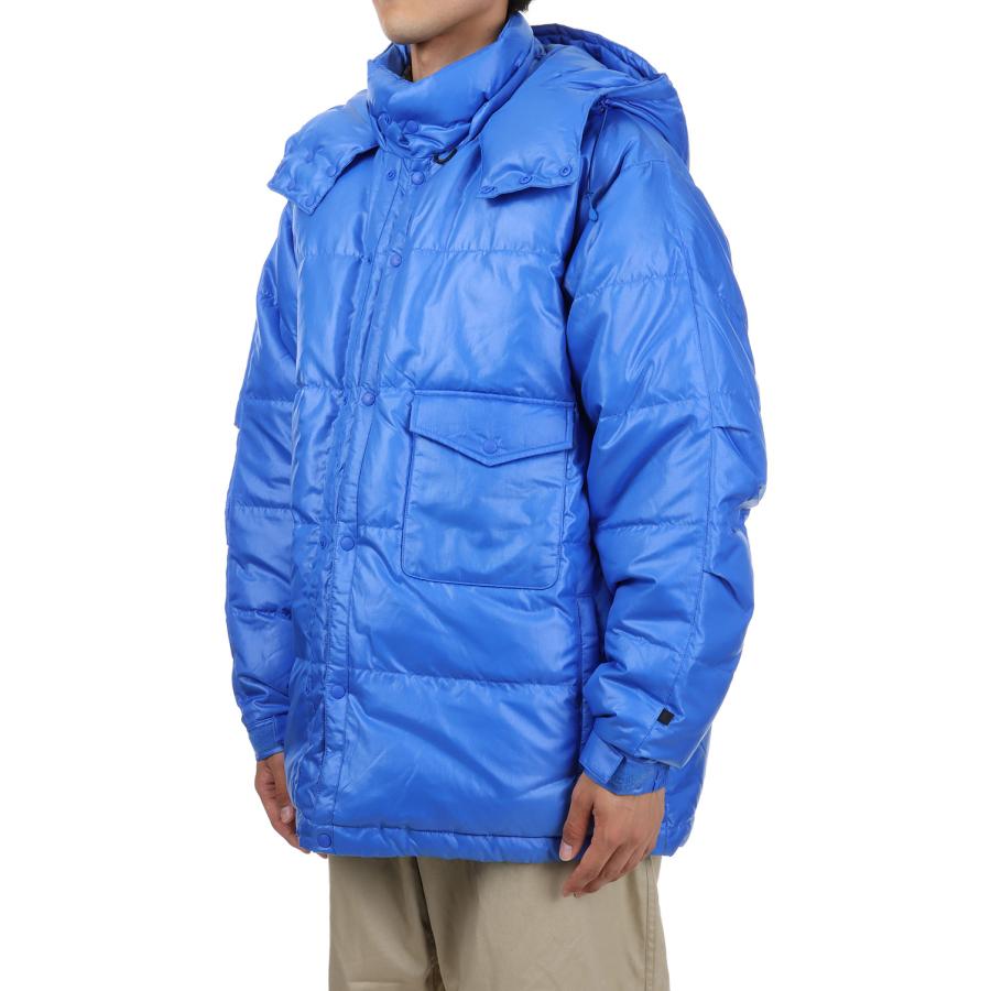 DAIWA PIER39（ダイワ ピア39） 【P5倍 / SALE】TECH CLIMBERS DOWN