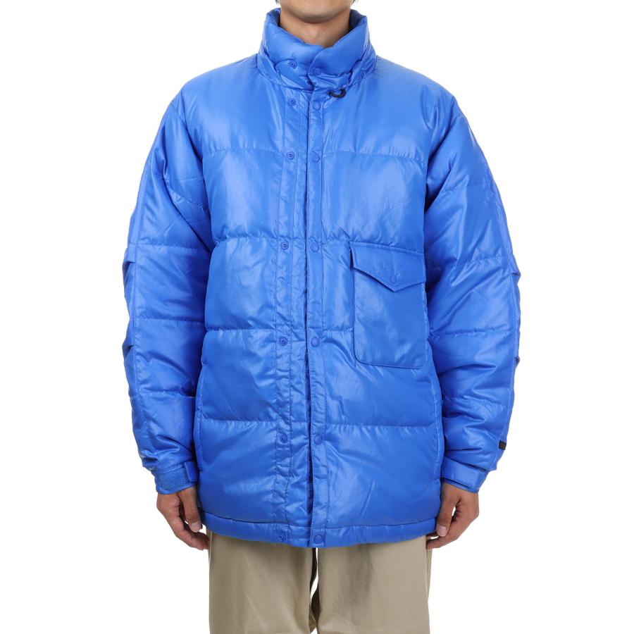 DAIWA PIER39（ダイワ ピア39） 【P5倍 / SALE】TECH CLIMBERS DOWN