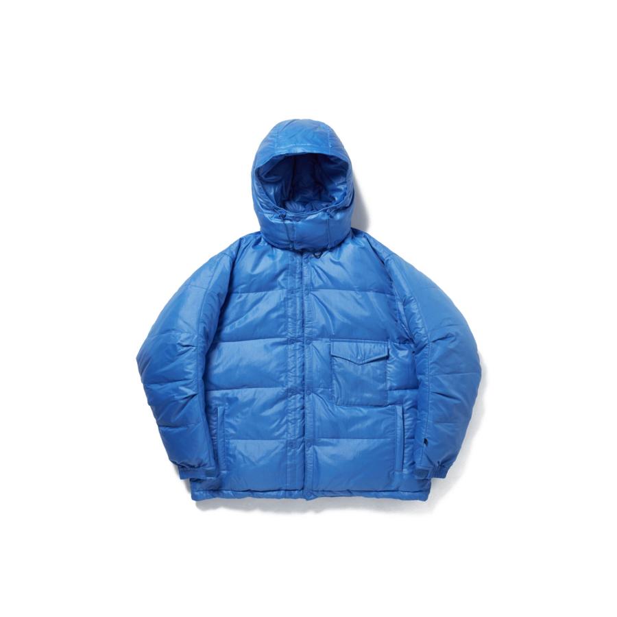 DAIWA PIER39（ダイワ ピア39） 【P5倍 / SALE】TECH CLIMBERS DOWN