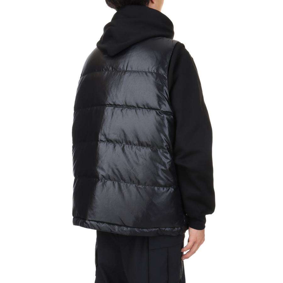 DAIWA PIER39（ダイワ ピア39） 【P5倍 / SALE】TECH CLIMBERS DOWN