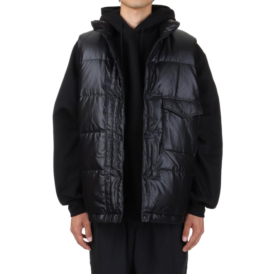 DAIWA PIER39（ダイワ ピア39） 【P5倍 / SALE】TECH CLIMBERS DOWN