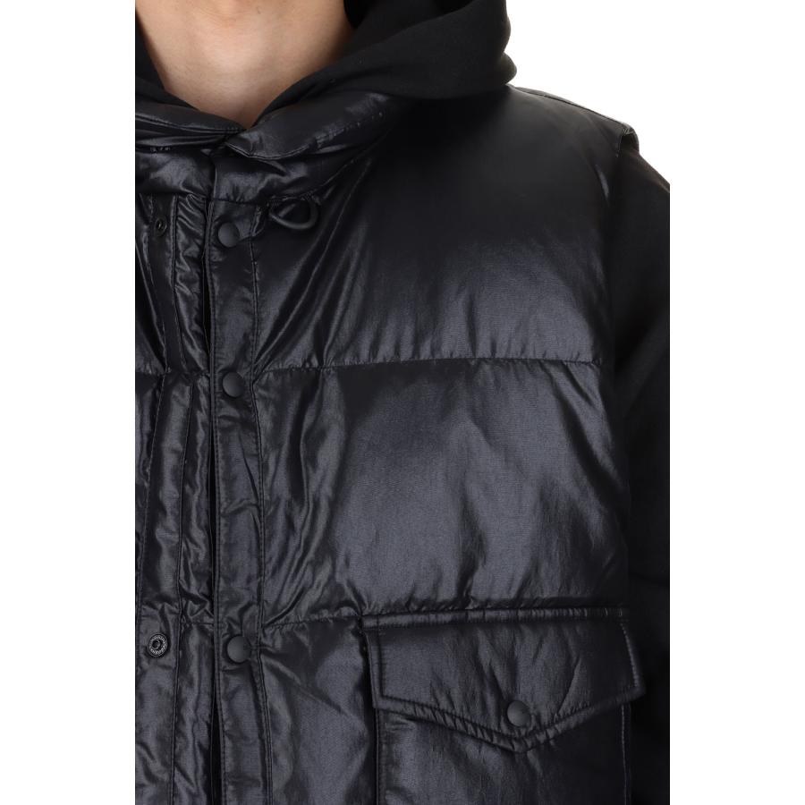 DAIWA PIER39（ダイワ ピア39） 【P5倍 / SALE】TECH CLIMBERS DOWN