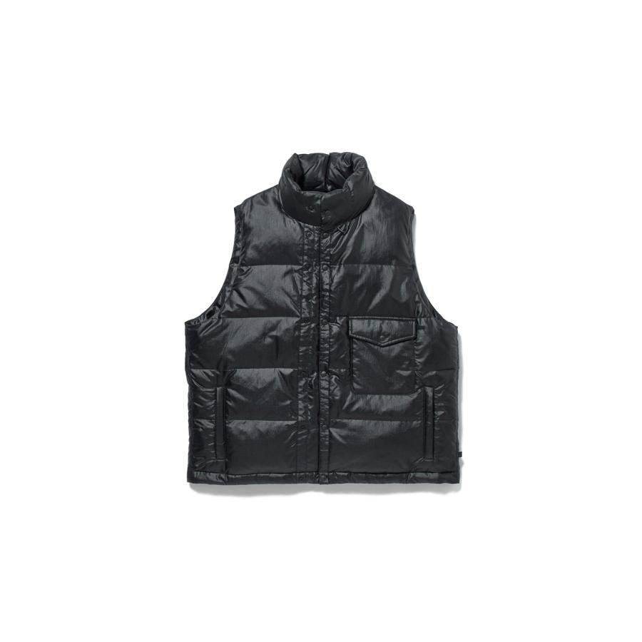 DAIWA PIER39（ダイワ ピア39） 【P5倍 / SALE】TECH CLIMBERS DOWN