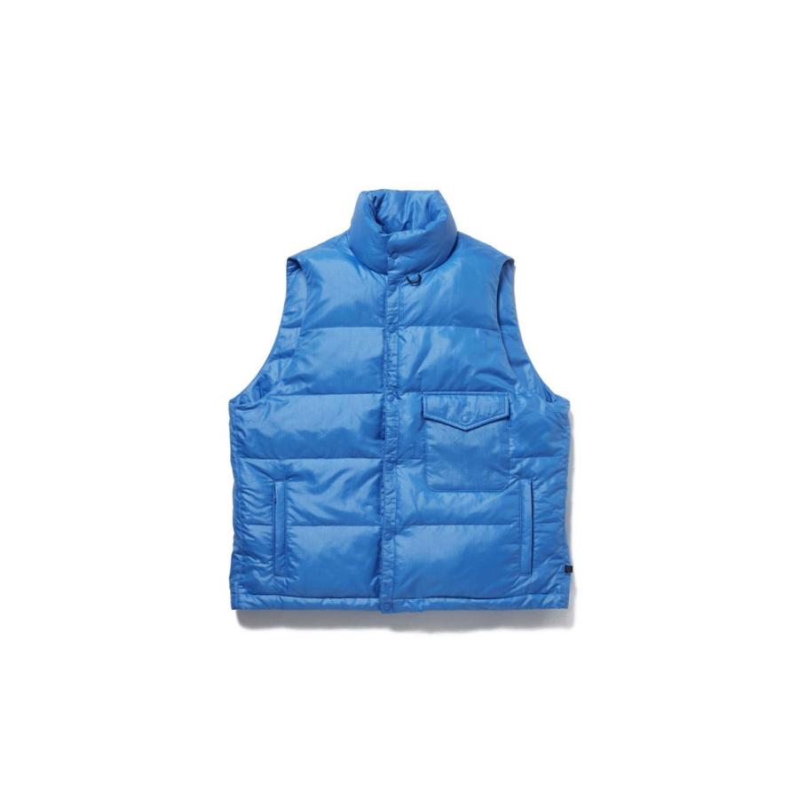 DAIWA PIER39（ダイワ ピア39） 【P5倍 / SALE】TECH CLIMBERS DOWN