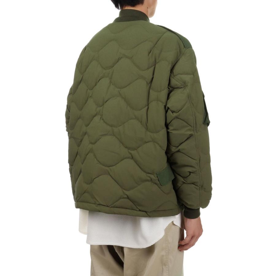 DAIWA PIER39（ダイワ ピア39） 【P10倍】GORE-TEX WINDSTOPPER TECH