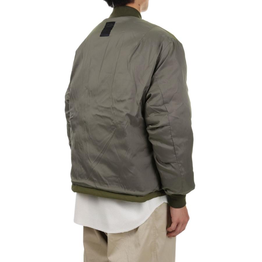 DAIWA PIER39（ダイワ ピア39） 【P10倍】GORE-TEX WINDSTOPPER TECH