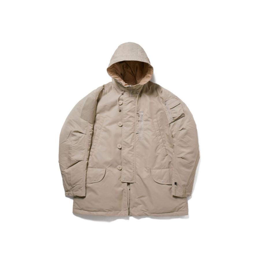 DAIWA PIER39 TECH REVERSIBLE N-3B L