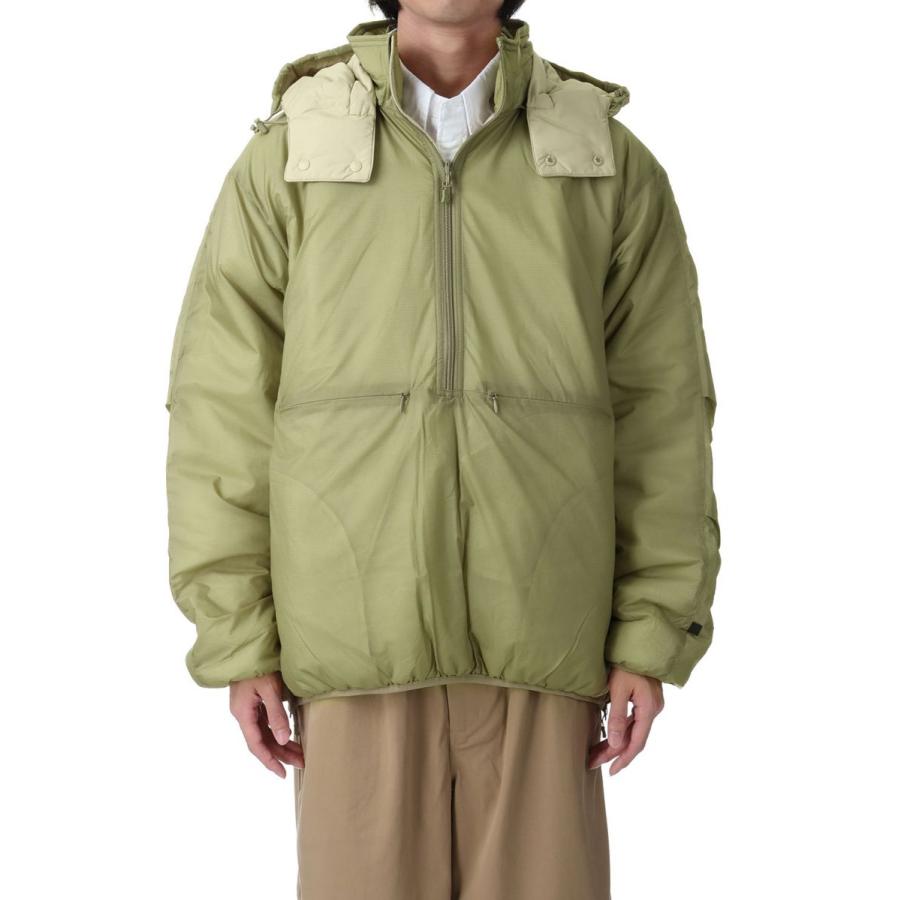 DAIWA PIER39（ダイワ ピア39） 【P5倍 / SALE】TECH REVERSIBLE