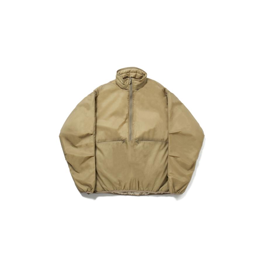 DAIWA PIER39（ダイワ ピア39） 【P5倍 / SALE】TECH REVERSIBLE