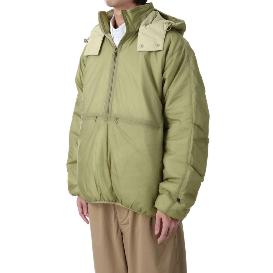 DAIWA PIER39（ダイワ ピア39） 【P5倍 / SALE】TECH REVERSIBLE