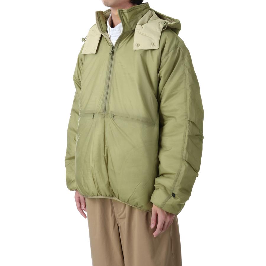 DAIWA PIER39（ダイワ ピア39） 【P5倍 / SALE】TECH REVERSIBLE