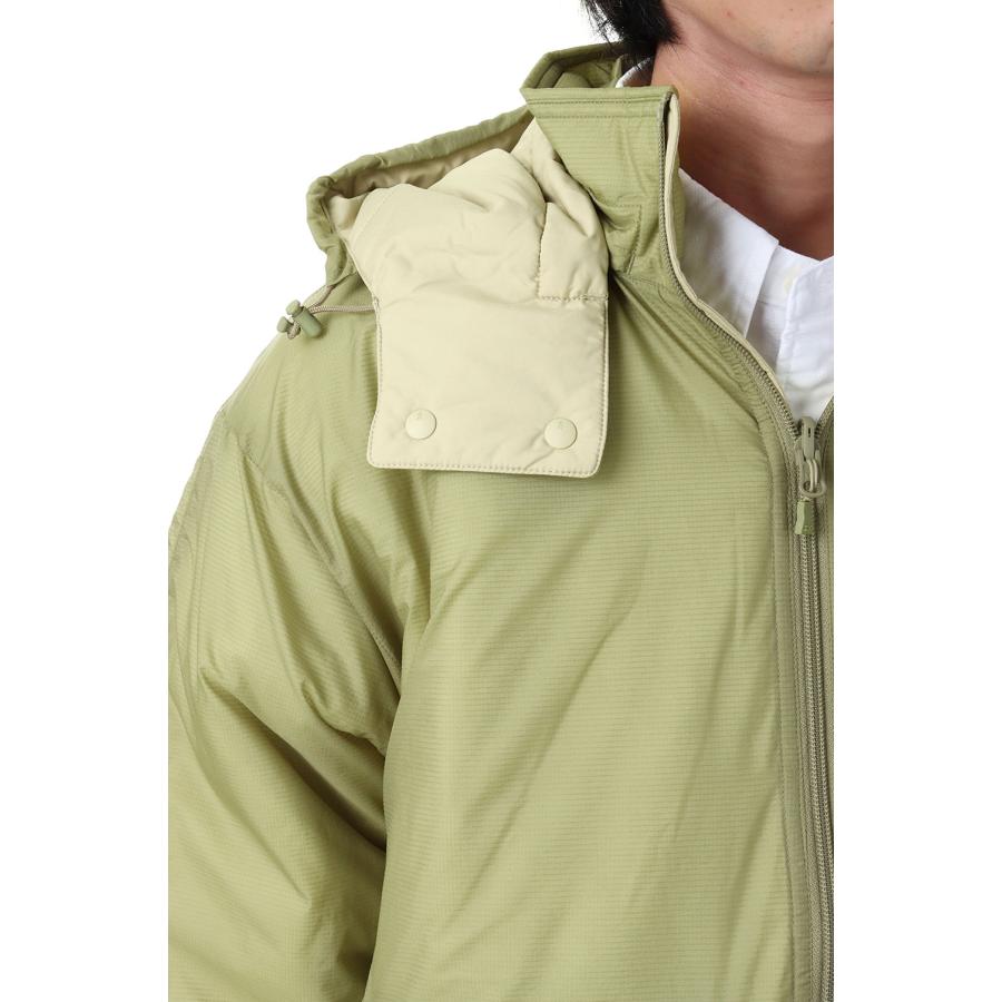 DAIWA PIER39（ダイワ ピア39） 【P5倍 / SALE】TECH REVERSIBLE