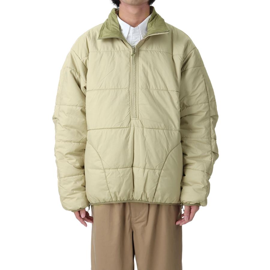 DAIWA PIER39（ダイワ ピア39） 【P5倍 / SALE】TECH REVERSIBLE