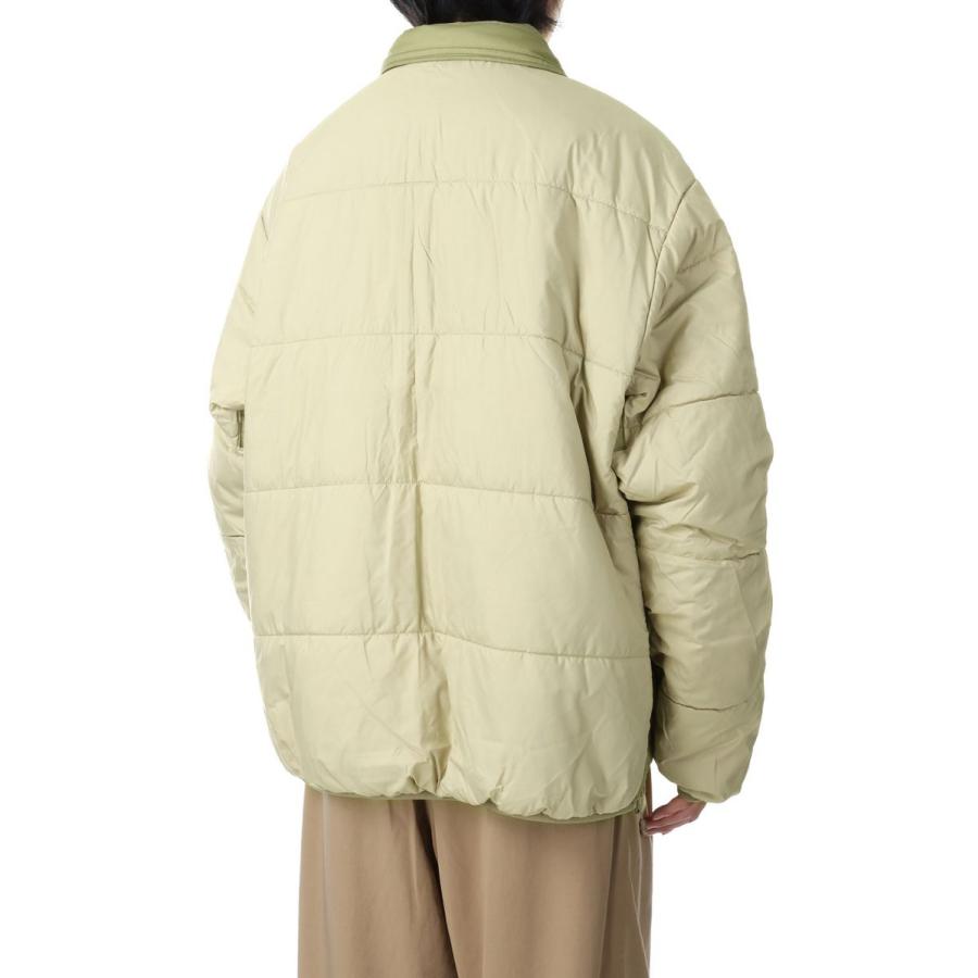 DAIWA PIER39（ダイワ ピア39） 【P5倍 / SALE】TECH REVERSIBLE