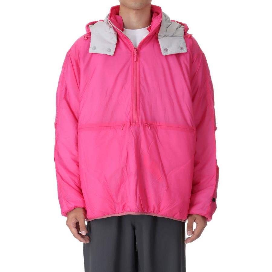 DAIWA PIER39（ダイワ ピア39） 【P5倍 / SALE】TECH REVERSIBLE