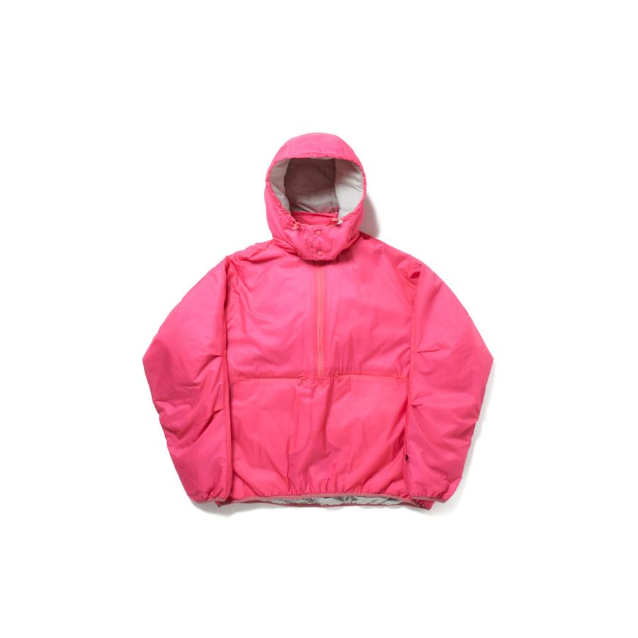 DAIWA PIER39（ダイワ ピア39） 【P5倍 / SALE】TECH REVERSIBLE