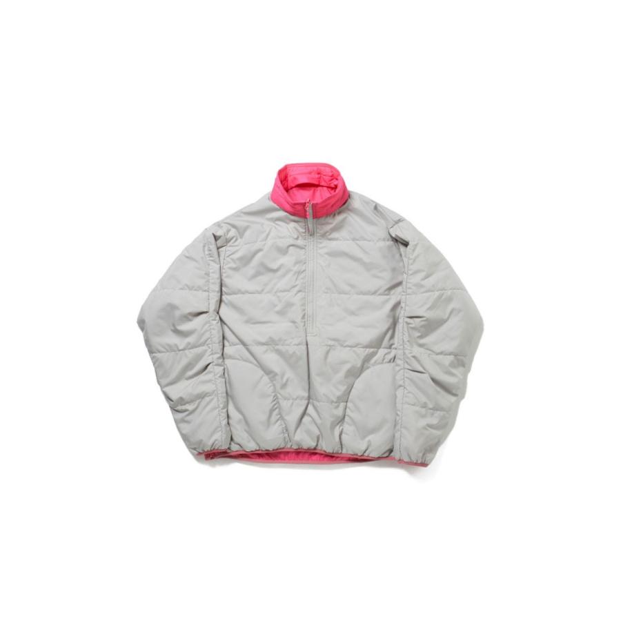 DAIWA PIER39（ダイワ ピア39） 【P5倍 / SALE】TECH REVERSIBLE