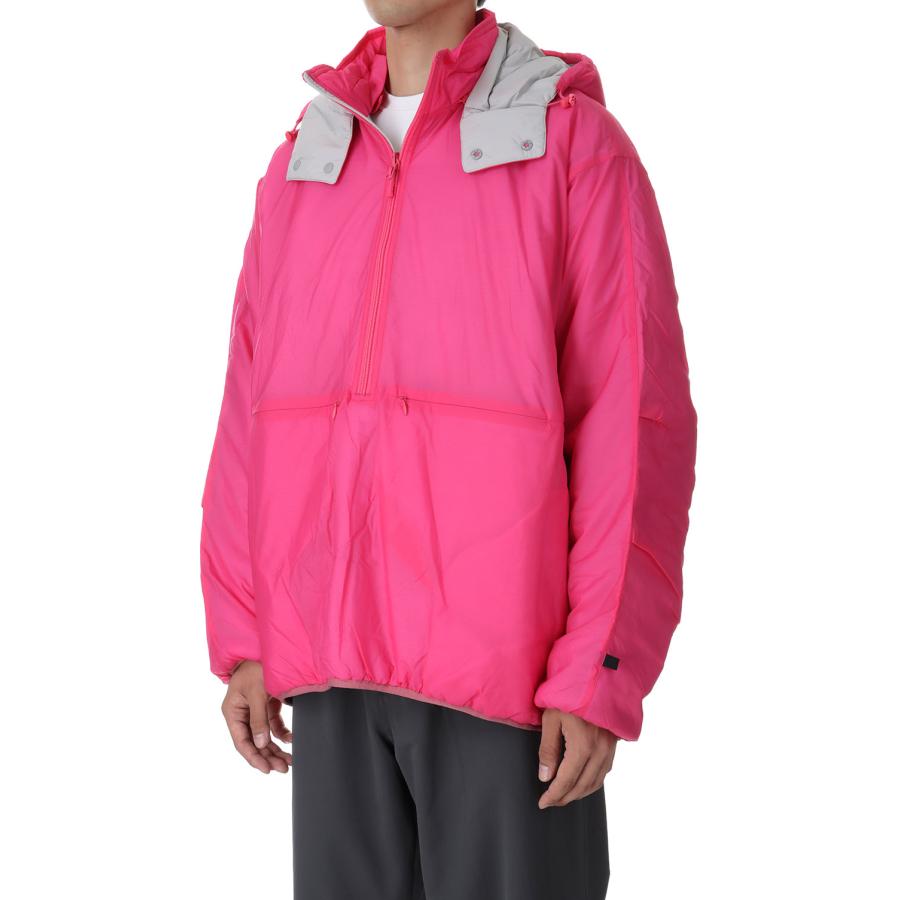 DAIWA PIER39（ダイワ ピア39） 【P5倍 / SALE】TECH REVERSIBLE