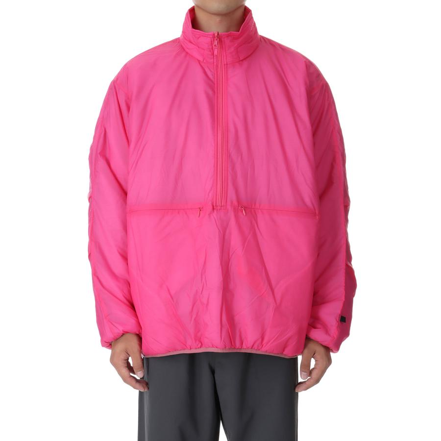 DAIWA PIER39（ダイワ ピア39） 【P5倍 / SALE】TECH REVERSIBLE