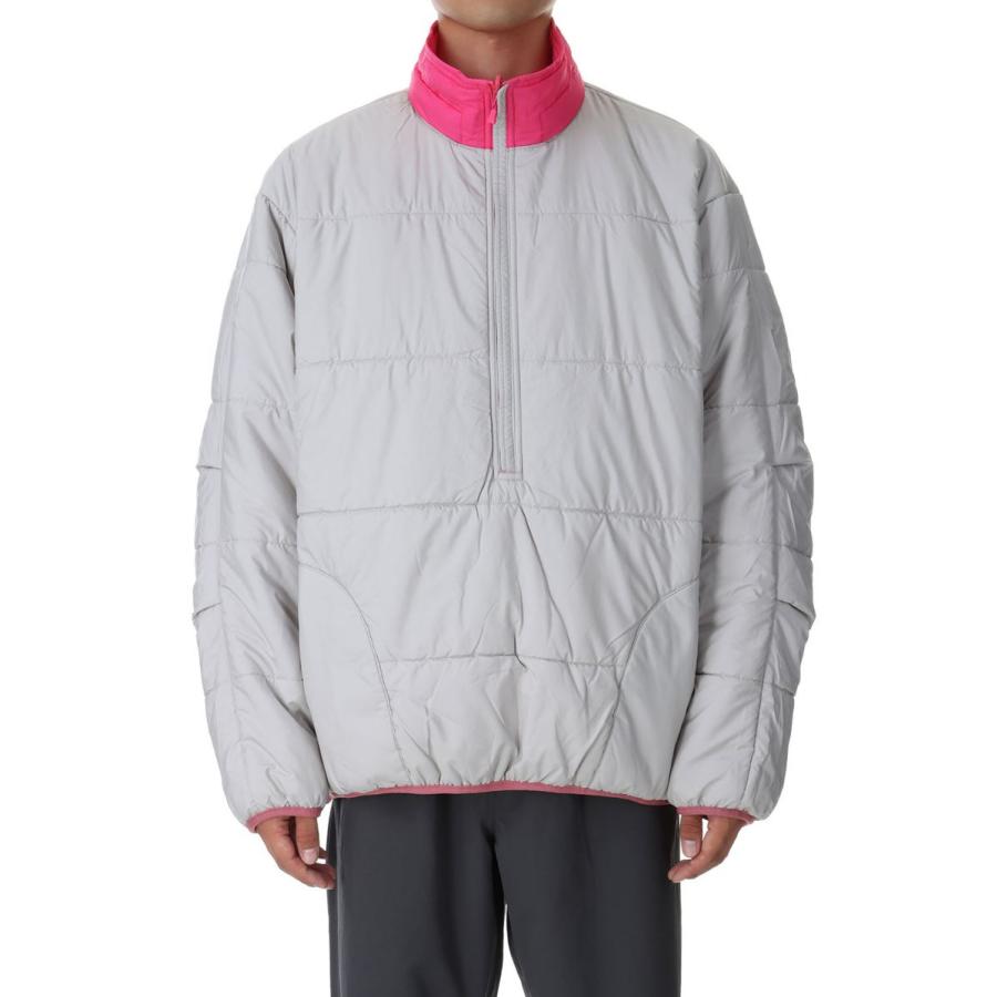 DAIWA PIER39（ダイワ ピア39） 【P5倍 / SALE】TECH REVERSIBLE