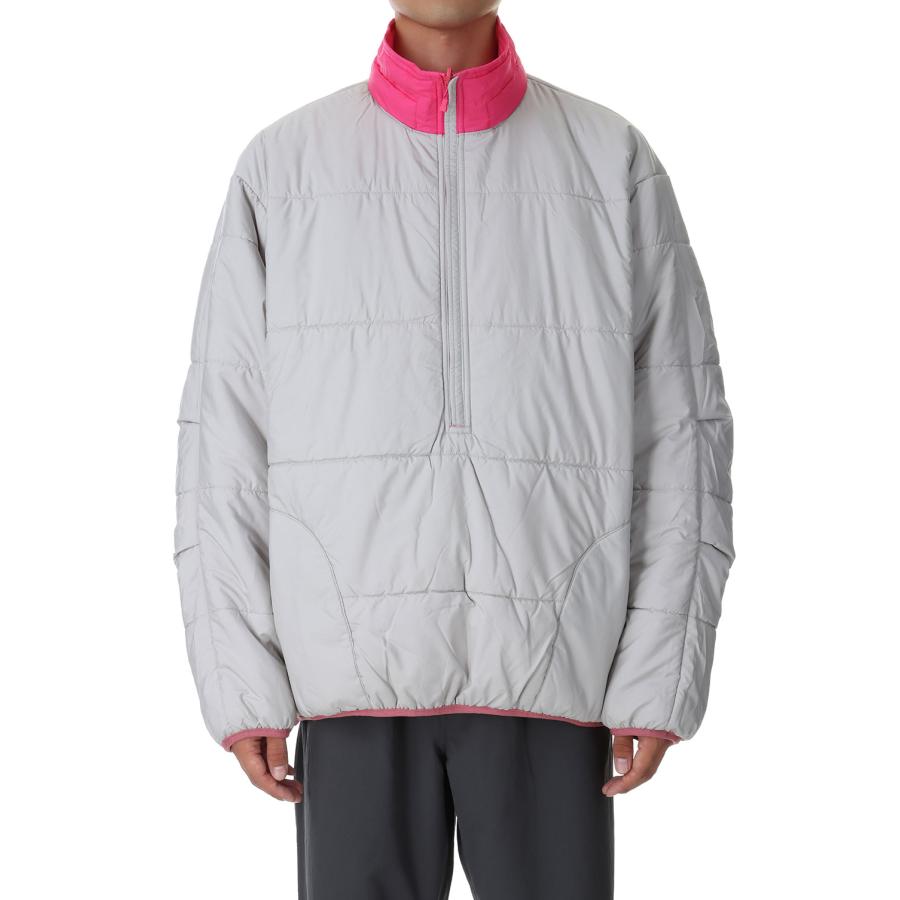 DAIWA PIER39（ダイワ ピア39） 【P5倍 / SALE】TECH REVERSIBLE