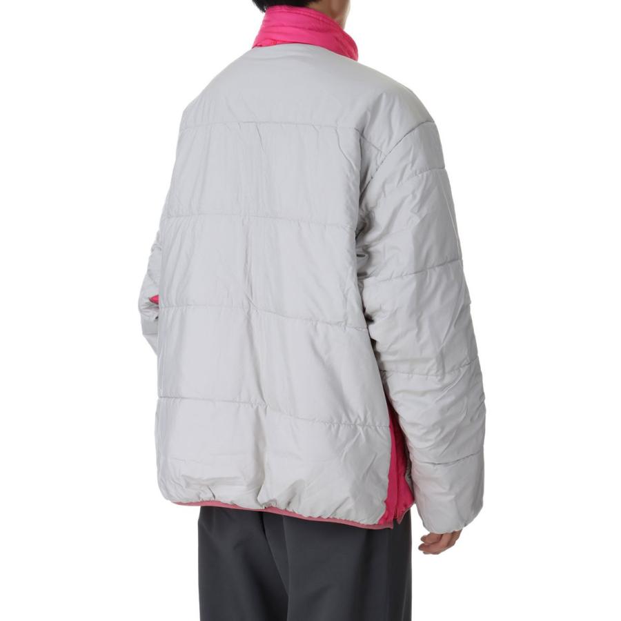 DAIWA PIER39（ダイワ ピア39） 【P5倍 / SALE】TECH REVERSIBLE