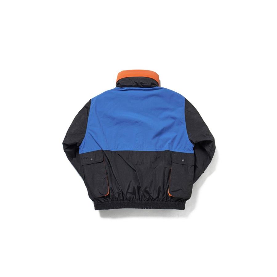 DAIWA PIER39 【SALE / 40%OFF】TECH SKIING JACKET - MULTI (BJ DAIWA PIER39 【SALE / 40%OFF】TECH SKIING JACKET - MULTI (BJ