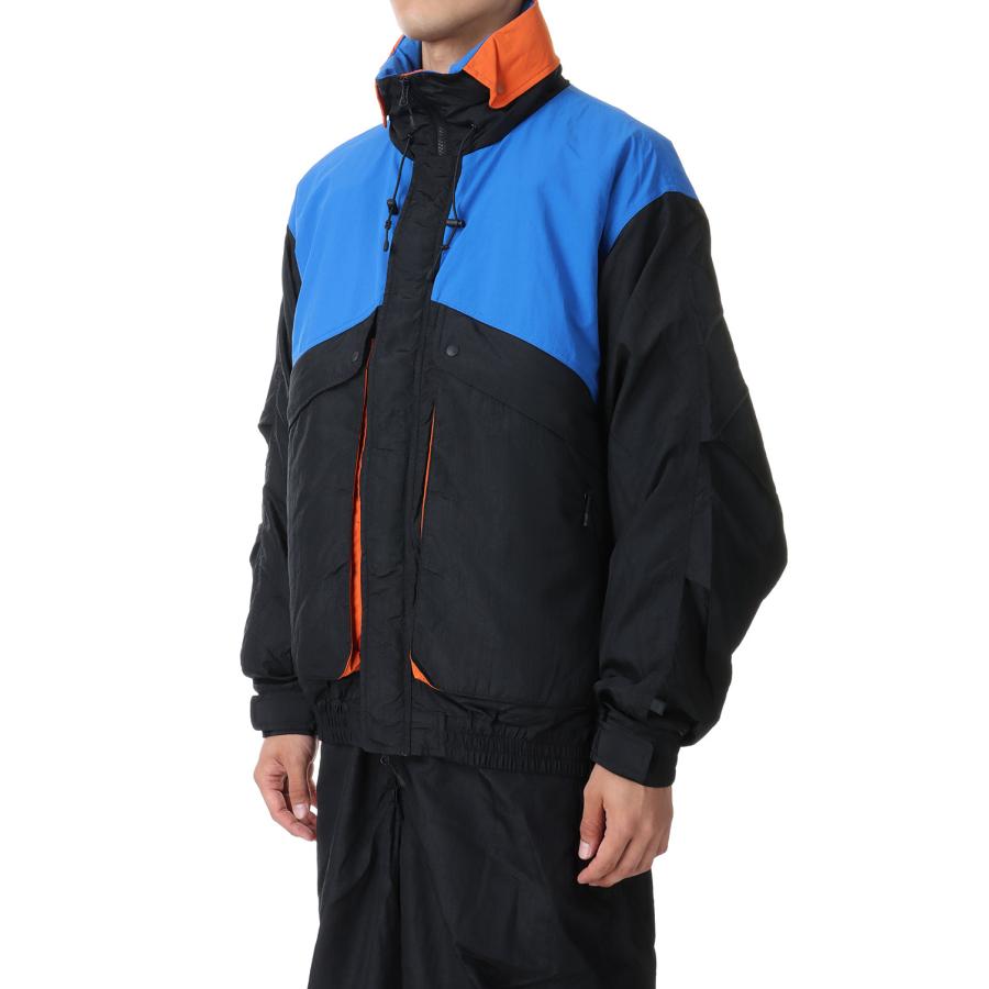 DAIWA PIER39（ダイワ ピア39） 【P5倍 / SALE】TECH SKIING JACKET