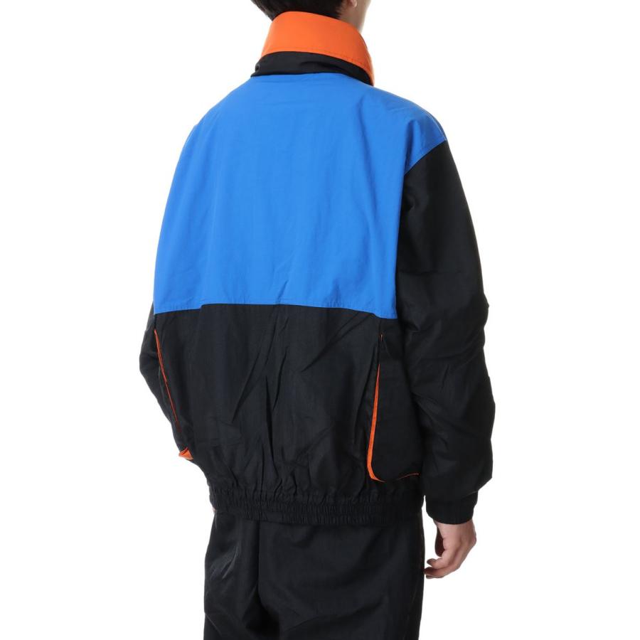 DAIWA PIER39 【SALE / 40%OFF】TECH SKIING JACKET - MULTI (BJ DAIWA PIER39 【SALE / 40%OFF】TECH SKIING JACKET - MULTI (BJ