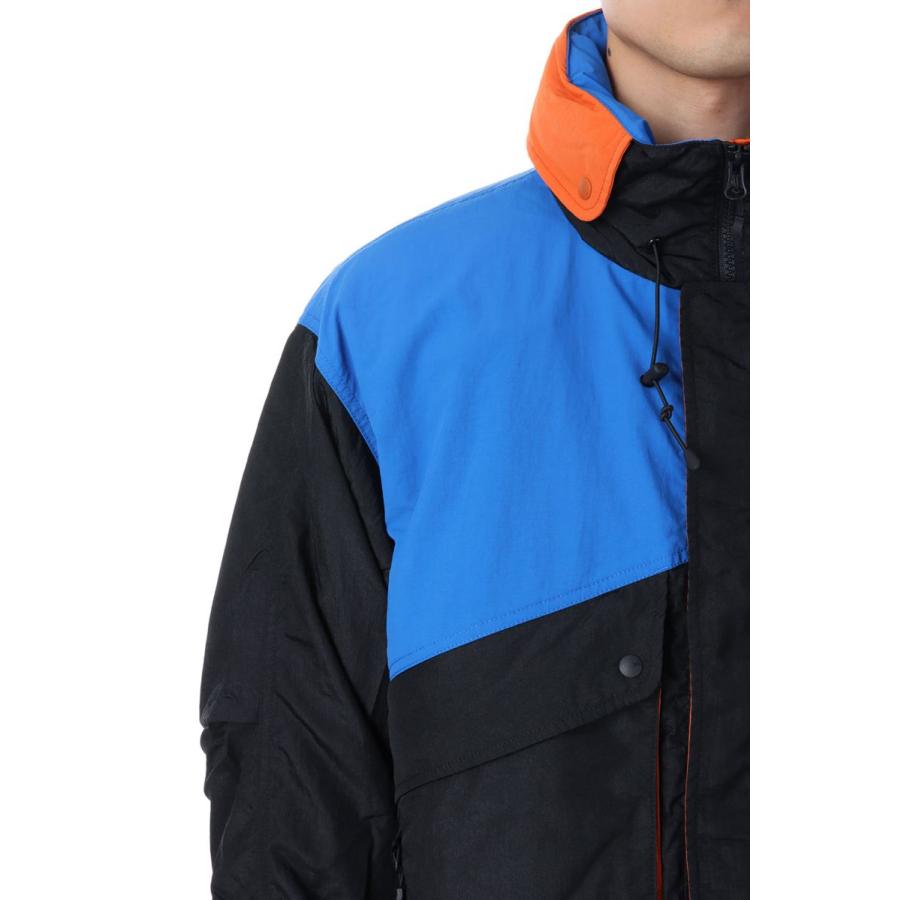 DAIWA PIER39 【SALE / 40%OFF】TECH SKIING JACKET - MULTI (BJ DAIWA PIER39 【SALE / 40%OFF】TECH SKIING JACKET - MULTI (BJ