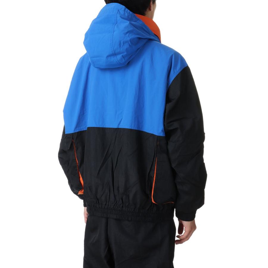 DAIWA PIER39 【SALE / 40%OFF】TECH SKIING JACKET - MULTI (BJ DAIWA PIER39 【SALE / 40%OFF】TECH SKIING JACKET - MULTI (BJ