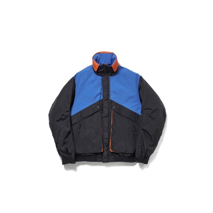 DAIWA PIER39 【SALE / 40%OFF】TECH SKIING JACKET - MULTI (BJ DAIWA PIER39 【SALE / 40%OFF】TECH SKIING JACKET - MULTI (BJ