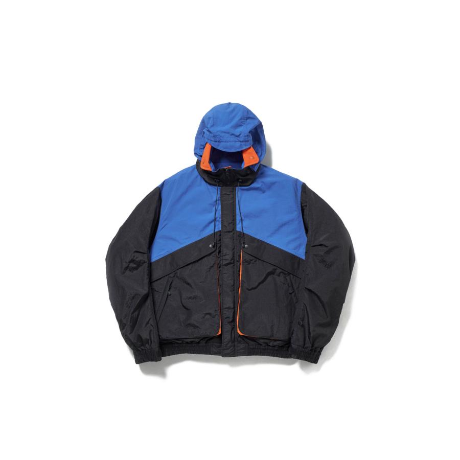 DAIWA PIER39（ダイワ ピア39） 【P5倍 / SALE】TECH SKIING JACKET